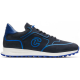 Duca del Cosma Flyer navy