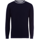 Brax style Rick navy