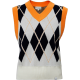Rohnisch Anne Knitted 11506 S400 dames slipover