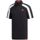 Adidas heren polo