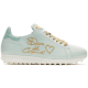 Duca del Cosma dames golfschoen