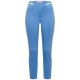 Brax dames broek 7/8