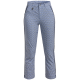 Rohnisch dames golfbroek capri
