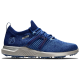 Footjoy Hyperflex 51082 heren golfschoen