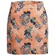 Kia Skort Hermosa Cantaloupe