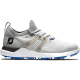 Footjoy Hyperflex 51080 heren golfschoen