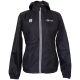 Duca del Cosma Dutch open jacket navy