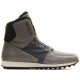 Duca del Cosma Omega grey