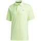 Adidas heren polo 