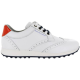 Duca del Cosma heren golfschoen