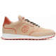 Duca del Cosma Flyer beige oranje