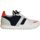 Duca del Cosma New Energy heren golfschoen