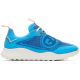 Duca del Cosma Wildcat golfschoen
