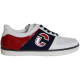 Duca del Cosma heren golfschoen