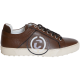 Duca del Cosma heren golfschoen