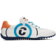 Duca del Cosma heren golfschoen