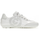 Duca del Cosma Kubana white