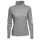 Daily Sports Baselayer