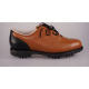 Footjoy Europa 99298 