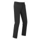 Nike Dry Vapor Slim DA3062 010 heren golfbroek