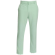 Nike heren golfbroek