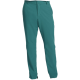 Nike Dry Vapor Slim DA3062 381 heren golfbroek