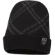 Nike DA3364 010 Cuffed Knit Golf Beanie