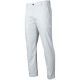 Nike heren golfbroek