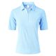 Daily Sports Macy half sleeve Breeze