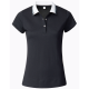 Daily Sports Candy 443/123 590 dames polo