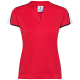 Daily Sports Clichy 443/118 452 dames polo