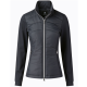 Daily Sports Brassie 443/401 590 dames golfjacket