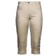 Daily Sports Miracle capri 