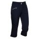 Daily Sports Miracle capri