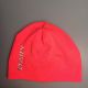 Daily Sports Beanie