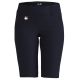 Daily Sports Magic shorts voorkant
