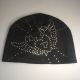 DAILY SPORTS NOPIC LEXI KNITTED HAT