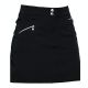 Daily Sports Miracle skort donker blauw