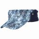 Daily Sports Alicia wind visor