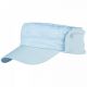 Daily Sports Aurora wind visor