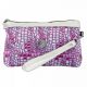 Daily Sports Court handbag