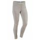 Daily Sports Pace 863/234 315 dames golfbroek