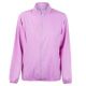Daily Sports Mia jacket voorkant