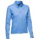 Daily Sports Quincy jacket