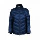 Daily Sports Sophie wind jacket