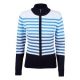 Daily Sports Svea cardigan voorkant