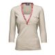 Daily Sports Adrienne polo