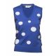 Daily Sports slipover Nora