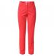 Brax Golfbroek