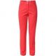Brax golfbroek